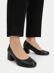Go Soft Tacones CEO-LAS0903-1 Must