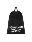 Reebok Kott RBK-B-044-CCC Must