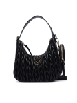 Guess K&auml;ekott J6BZ23 W4033 Must