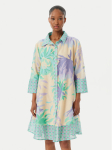 Iconique Pluusikleit Madeira IC26-062 V&auml;rviline Relaxed Fit