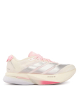 adidas Jooksujalatsid adizero Boston 13 JQ9667 Ekr&uuml;&uuml;v&auml;rv