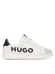 HUGO Tossud G01154 S Valge