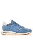 Philippe Model Tossud A009555 TKLU W020 Sinine