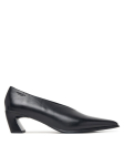 Vagabond Shoemakers Tacones Ilona 6232-001-20 Pruun