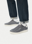 Guess Jeans Tossud CWBEO-LUNARI-03 WE Hall