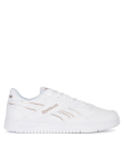 Reebok Tossud BB 1000 100211080 Valge