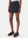 Tommy Jeans Miniseelik DW0DW23388 Tumesinine Regular Fit