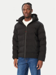 Tommy Hilfiger Kevad-s&uuml;gis jope MW0MW44977 Must Regular Fit