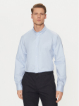 Calvin Klein S&auml;rk K10K113614 Sinine Regular Fit