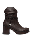 Rieker Saapad CEO-58091-25 Pruun