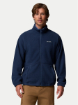 Columbia Fliis Timber Crest&trade; MTR 2176101 Tumesinine Regular Fit