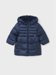 Mayoral Talvejope 2.425 Tumesinine Regular Fit