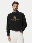 Polo Ralph Lauren Pluus 710B28743002 Must Regular Fit