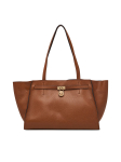 MICHAEL Michael Kors K&auml;ekott Hamilton 30F6GNXT7L Pruun