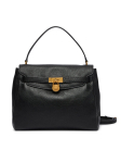 MICHAEL Michael Kors K&auml;ekott Hamilton 30F6ANXS7E Must