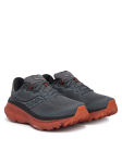 Saucony Jooksujalatsid Guide TR S101015 Hall