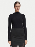Morgan S&auml;rkpluus 252-MROYA Must Slim Fit