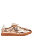 Steve Madden Tossud Eforma SM11003559 Kuldne
