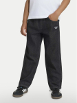adidas Komplekti kuuluvad t-s&auml;rk ja p&uuml;ksid Pokemon KS7091 V&auml;rviline Loose Fit