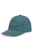 Lacoste Nokam&uuml;ts RK0742 Sinine