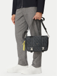 Guess Kotike HMMILO P6464 Tumehall