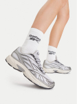 Reebok Tossud EO-PREMIER ROAD 1000 100277023 W Valge