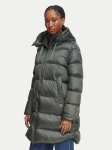 Bomboogie Sulejope Geneva CW6630TDLC6 Roheline Regular Fit
