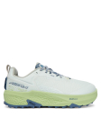 Altra Jooksujalatsid Timp 6 AL0A85US3 Roheline