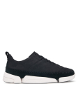 Clarks Tossud Trigenic2Flex 26188579 Must