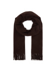 Weekend Max Mara Sall 2625546085600 Pruun