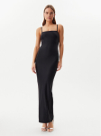 Guess Igap&auml;evane kleit O5GK00 KCDE0 Must Bodycon Fit