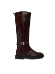 Clarks Ratsasaapad Previa Bit 26329407 Pruun