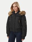 Liu Jo Talvejope WF6071 T714A Must Regular Fit