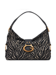 Guess K&auml;ekott Camden HWZB93 08180 Must