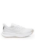 Reebok Jooksujalatsid Floatride Energ 100074904 Valge