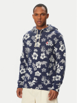 Polo Ralph Lauren Pluus 710B20819001 Tumesinine Regular Fit