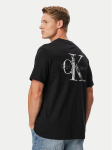 Calvin Klein Jeans T-s&auml;rk LV04RH846G Must Regular Fit