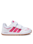 adidas Tossud Tensaur Switch JI1052 Valge