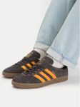 adidas Tossud Gazelle Indoor IH9659 Pruun