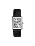 Fossil K&auml;ekell Carraway FS6078 Must