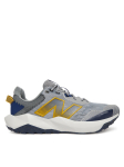 New Balance Jooksujalatsid Nitrel MTNTRCG6 Hall