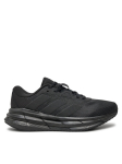 adidas Jooksujalatsid Galaxy 7 ID8764 Must