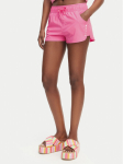 Roxy Spordi&scaron;ortsid ERJBS03298 Heleроosa Regular Fit