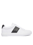 Guess Tossud FMTCRI FAL12 Valge