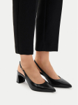 Tamaris Tacones 1-29624-46 Must