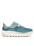 Altra Jooksujalatsid Olympus 7 AL0A85UG Hall