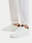 Gant Tossud 32631226 Valge