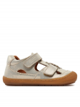 Froddo Sandaalid Ollie Sandal G G2150187-1 S Kuldne 25