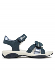 Primigi Sandaalid 3882022 M Tumesinine