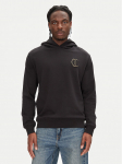 Just Cavalli Pluus 78OAIT13 Must Regular Fit XXL